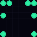 178.239.102.212