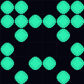 178.239.102.218