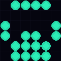 178.239.102.220