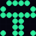 178.239.102.223