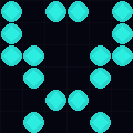 178.239.102.225
