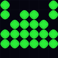 178.239.102.227
