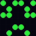 178.239.102.229
