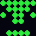 178.239.102.232