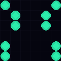 178.239.102.235