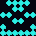 178.239.102.237