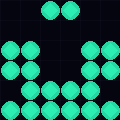 178.239.102.239