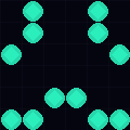 178.239.102.240