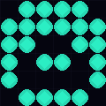 178.239.102.241