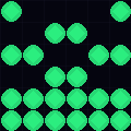 178.239.102.243