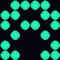 178.239.102.246