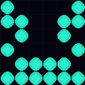 178.239.102.25