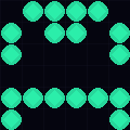 178.239.102.251