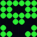 178.239.102.254