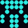 178.239.102.255