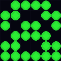 178.239.102.29