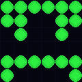 178.239.102.3
