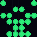 178.239.102.39