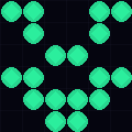 178.239.102.40
