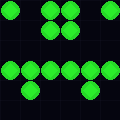 178.239.102.43