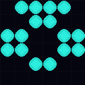 178.239.102.44