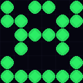 178.239.102.47