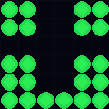 178.239.102.48