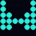 178.239.102.49
