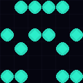 178.239.102.5