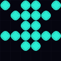 178.239.102.54