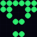 178.239.102.55