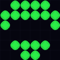 178.239.102.7