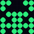 178.239.102.8