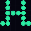 178.239.102.85