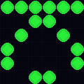 178.239.102.87