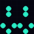178.239.102.89