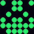 178.239.102.90