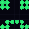 178.239.102.92