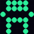 178.239.103.110