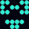 178.239.103.111