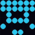178.239.103.112