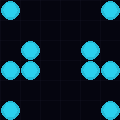 178.239.103.12