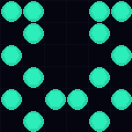 178.239.103.121