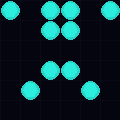 178.239.103.128