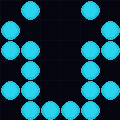 178.239.103.13