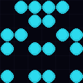 178.239.103.135