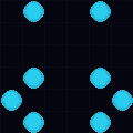 178.239.103.138