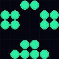 178.239.103.14