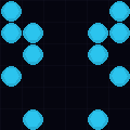 178.239.103.141