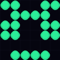 178.239.103.144